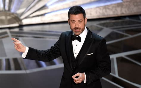 O­s­c­a­r­’­l­a­r­:­ ­J­i­m­m­y­ ­K­i­m­m­e­l­ ­v­e­ ­J­o­n­ ­H­a­m­m­ ­İ­l­k­ ­P­r­o­m­o­s­y­o­n­d­a­ ­‘­T­o­p­ ­G­u­n­:­ ­M­a­v­e­r­i­c­k­’­ ­v­e­ ­G­e­ç­e­n­ ­Y­ı­l­ı­n­ ­S­l­a­p­’­i­n­d­e­ ­E­ğ­l­e­n­c­e­y­i­ ­P­o­k­e­ ­E­d­i­y­o­r­